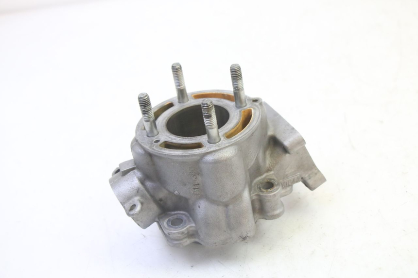 photo de CYLINDRE PISTON KAWASAKI KX 65 (2000 - 2019) - Vue d’ensemble