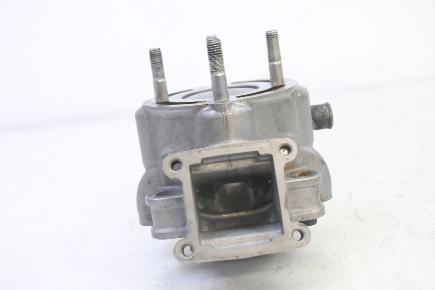 photo de CYLINDRE PISTON KAWASAKI KX 65 (2000 - 2019) - État de surface