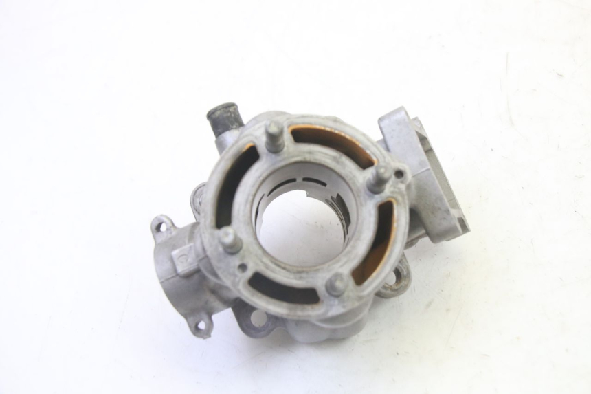 photo de CYLINDRE PISTON KAWASAKI KX 65 (2000 - 2019) - Pièce contrôlée