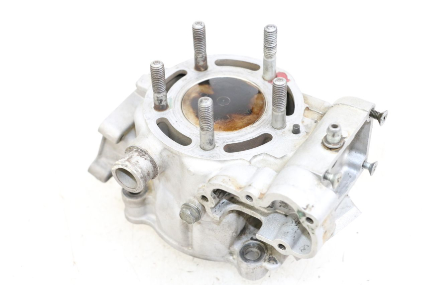 photo de CYLINDRE PISTON KAWASAKI KX 85 (2014 - 2021) - Détail de la pièce
