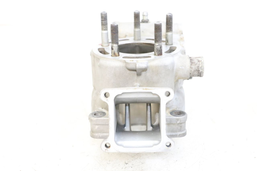 photo de CYLINDRE PISTON KAWASAKI KX 85 (2014 - 2021) - Détails caractéristiques