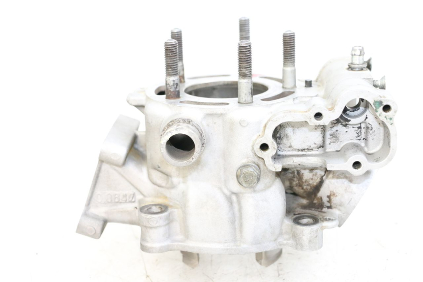 photo de CYLINDRE PISTON KAWASAKI KX 85 (2014 - 2021) - Zoom composants