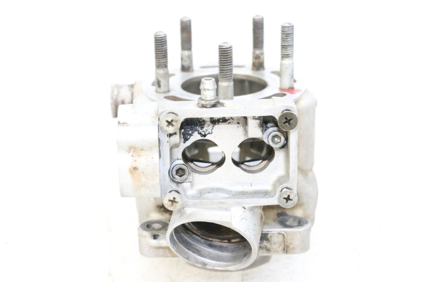 photo de CYLINDRE PISTON KAWASAKI KX 85 (2014 - 2021) - Vue rapprochée