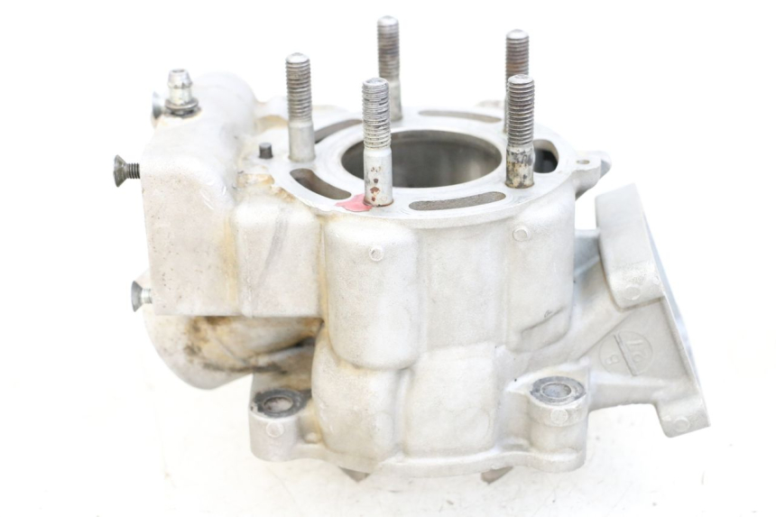 photo de CYLINDRE PISTON KAWASAKI KX 85 (2014 - 2021) - Photo complémentaire