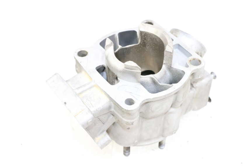 photo de CYLINDRE PISTON KAWASAKI KX 85 (2014 - 2021) - Pièce contrôlée