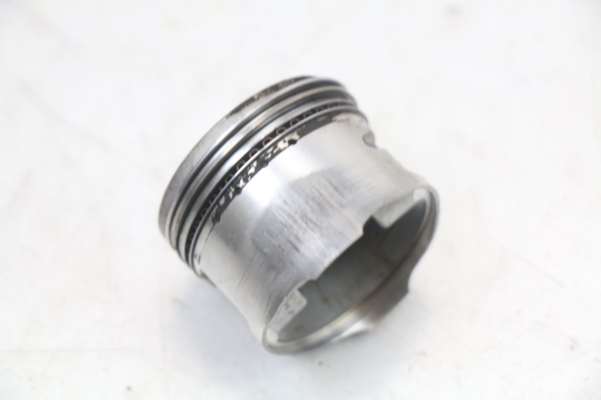 photo de CYLINDRE PISTON KYMCO AGILITY 4T 50 (2005 - 2018) - Vue produit