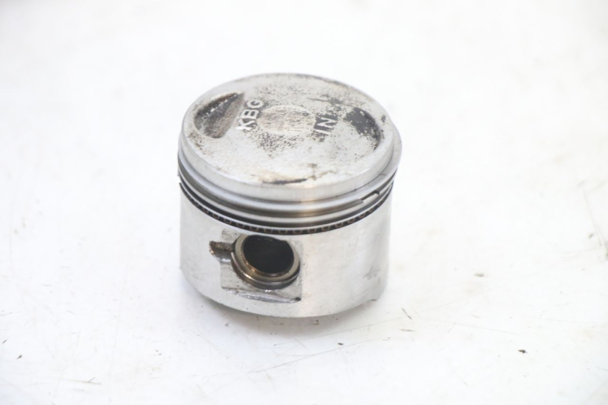 photo de CYLINDRE PISTON KYMCO DINK 4T 50 (2007 - 2018) - Vue produit
