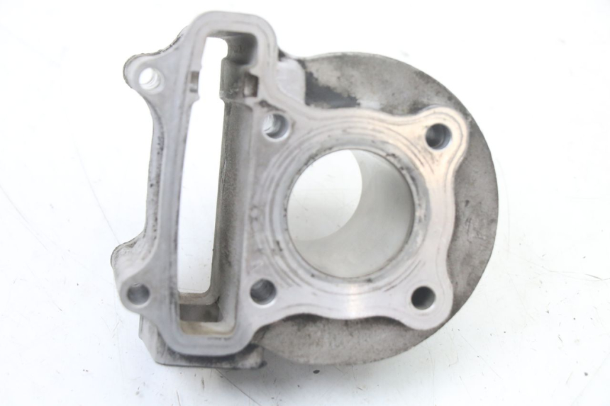 photo de CYLINDRE PISTON KYMCO DINK 4T 50 (2007 - 2018) - Pièce contrôlée