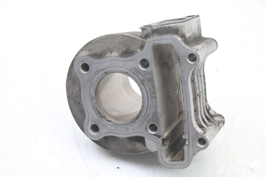 photo de CYLINDRE PISTON KYMCO DINK 4T 50 (2007 - 2018) - Marquages et références