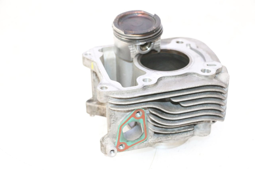 photo de CYLINDRE PISTON PIAGGIO LIBERTY IGET S 125 (2016 - 2020) - Vue principale