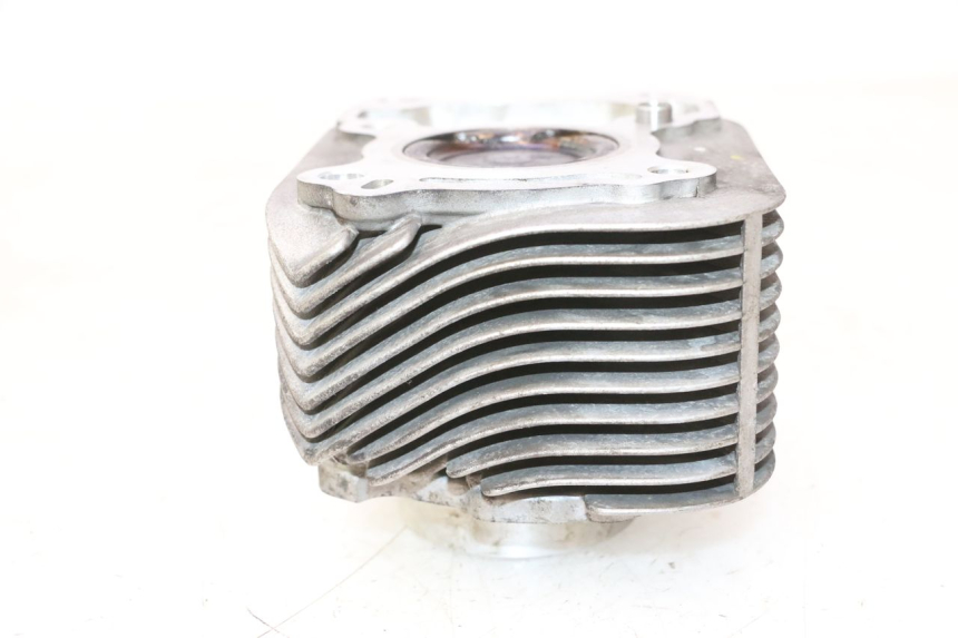 photo de CYLINDRE PISTON PIAGGIO LIBERTY IGET S 125 (2016 - 2020) - Vue d’ensemble