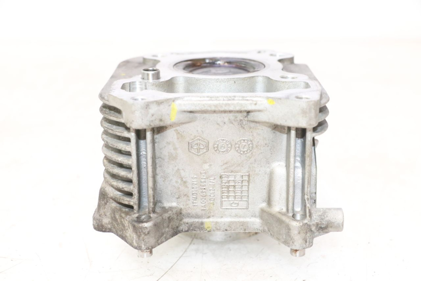 photo de CYLINDRE PISTON PIAGGIO LIBERTY IGET S 125 (2016 - 2020) - État de surface