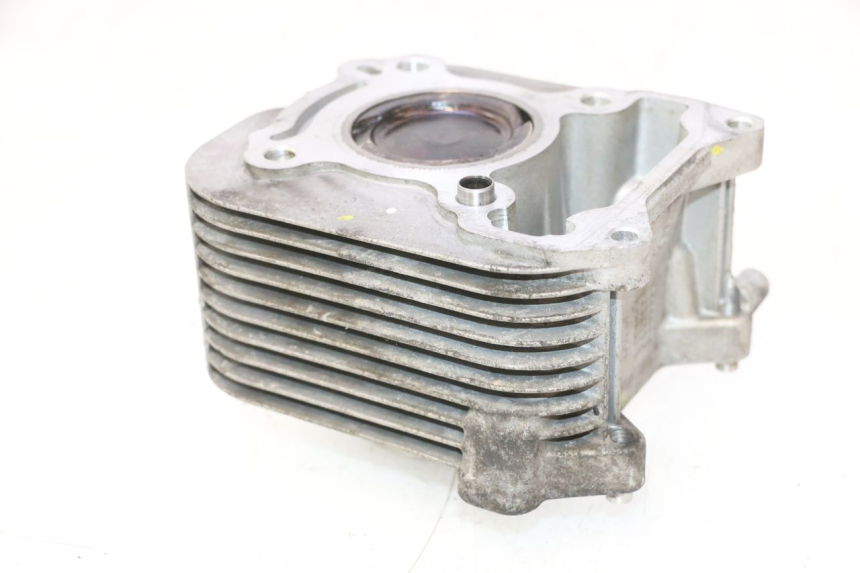 photo de CYLINDRE PISTON PIAGGIO LIBERTY IGET S 125 (2016 - 2020) - Pièce contrôlée