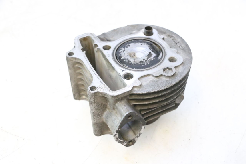 photo de CYLINDRE PISTON KYMCO LIKE 125 (2009 - 2016) - Détail de la pièce
