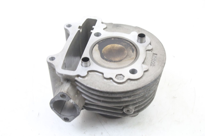 photo de CYLINDRE PISTON LONGJIA SHARPY 125 (2020 - 2024) - Autre angle de vue