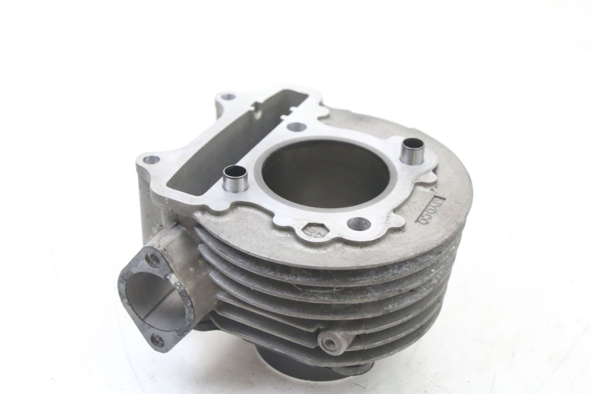 photo de CYLINDRE PISTON LONGJIA SHARPY 125 (2020 - 2024) - Points de fixation