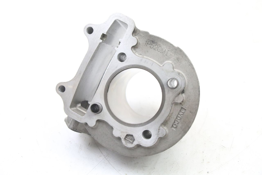 photo de CYLINDRE PISTON LONGJIA SHARPY 125 (2020 - 2024) - État de surface