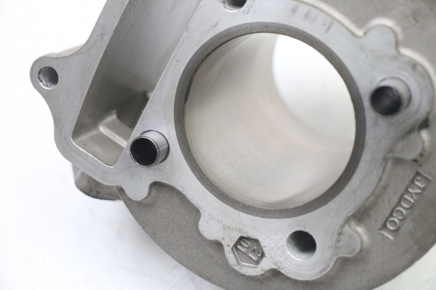 photo de CYLINDRE PISTON LONGJIA SHARPY 125 (2020 - 2024) - Pièce contrôlée