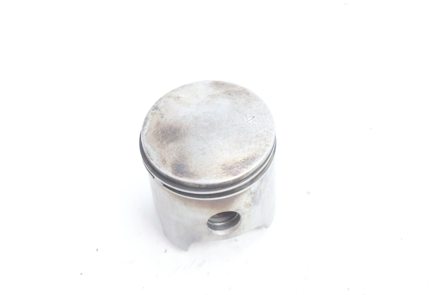 photo de CYLINDRE PISTON PEUGEOT LUDIX BLASTER 50 (2006 - 2014) - Zoom qualité