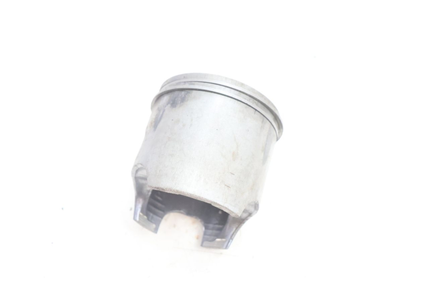 photo de CYLINDRE PISTON PEUGEOT LUDIX BLASTER 50 (2006 - 2014) - Vue principale