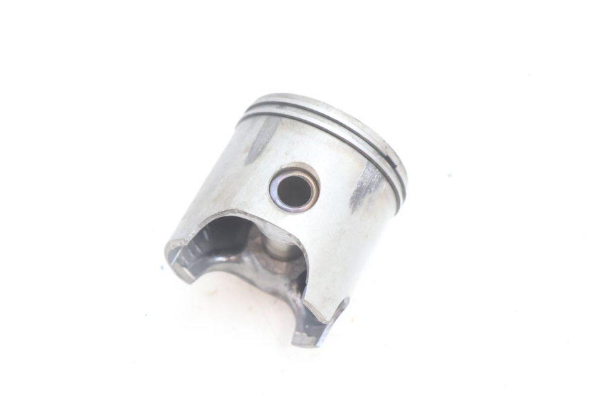 photo de CYLINDRE PISTON PEUGEOT LUDIX BLASTER 50 (2006 - 2014) - Détail de la pièce