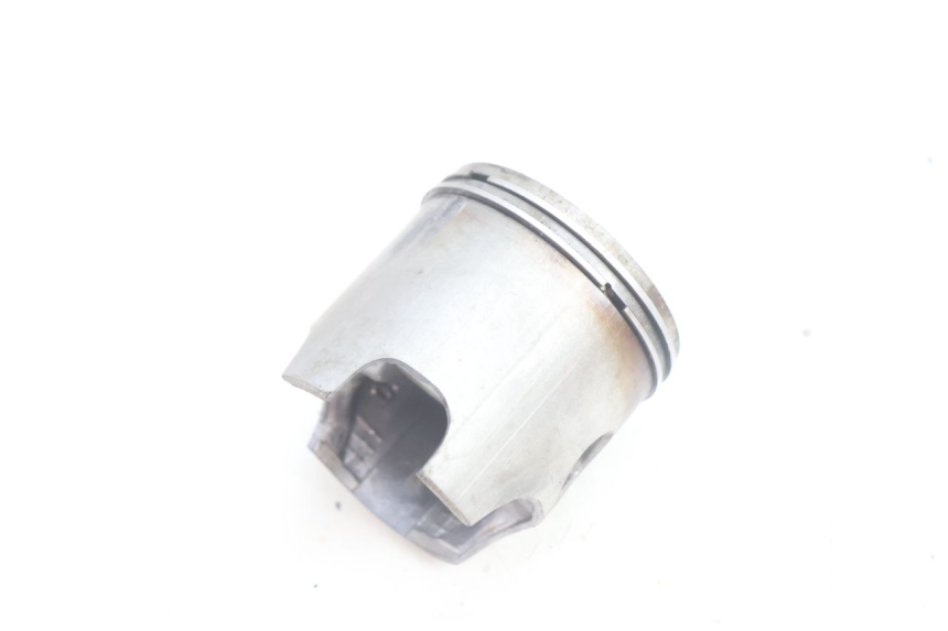 photo de CYLINDRE PISTON PEUGEOT LUDIX BLASTER 50 (2006 - 2014) - Zoom état d’usage