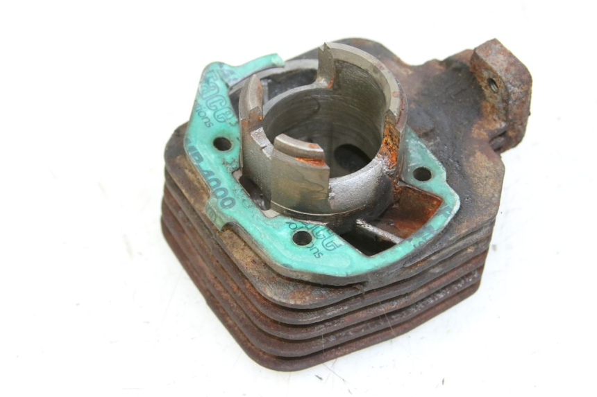 photo de CYLINDRE PISTON PEUGEOT LUDIX 50 (2005 - 2007) - Pièce contrôlée