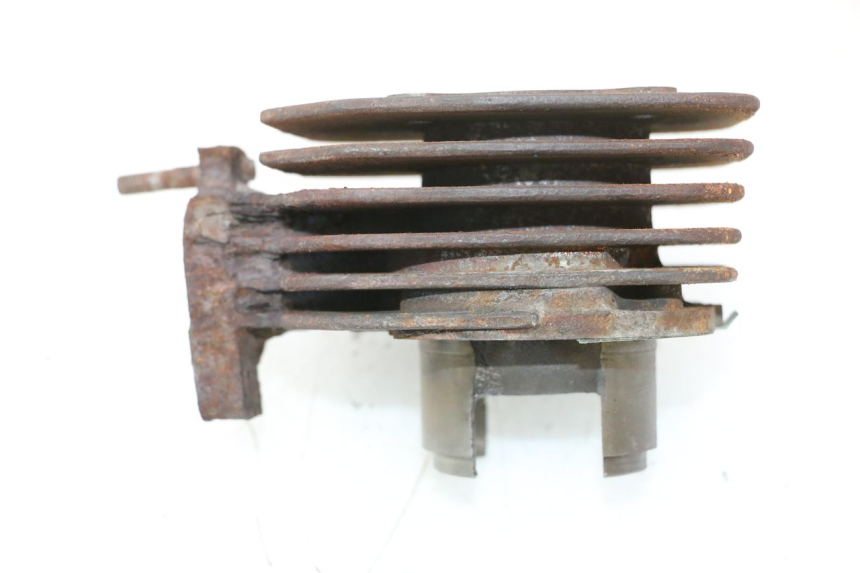 photo de CYLINDRE PISTON PEUGEOT LUDIX 50 (2008 - 2017) - Autre angle de vue