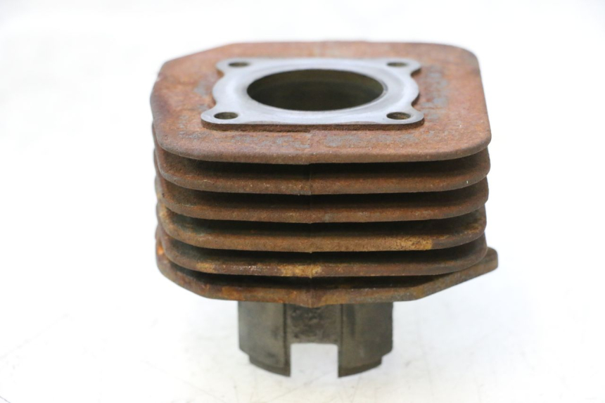 photo de CYLINDRE PISTON PEUGEOT LUDIX 50 (2005 - 2007) - Vue produit