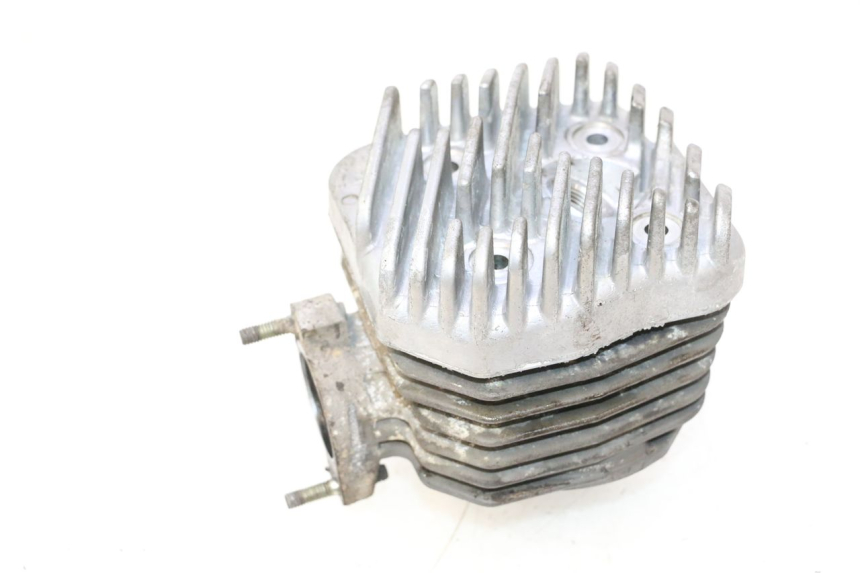 photo de CYLINDRE PISTON PEUGEOT LUDIX ONE 14P 50 (2004 - 2013) - Détail de la pièce