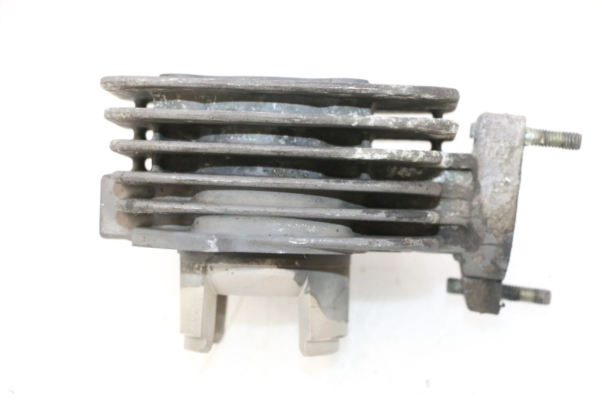 photo de CYLINDRE PISTON PEUGEOT LUDIX ONE 14P 50 (2004 - 2013) - Vue produit