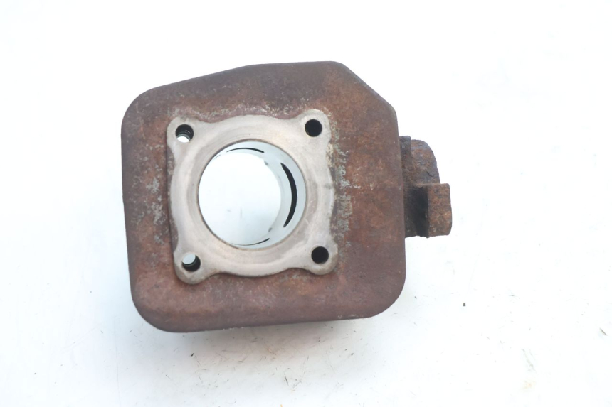 photo de CYLINDRE PISTON PEUGEOT LUDIX ONE 50 (2004 - 2013) - Détails caractéristiques