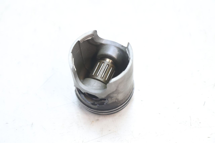 photo de CYLINDRE PISTON PEUGEOT LUDIX ONE 50 (2004 - 2013) - Pièce contrôlée
