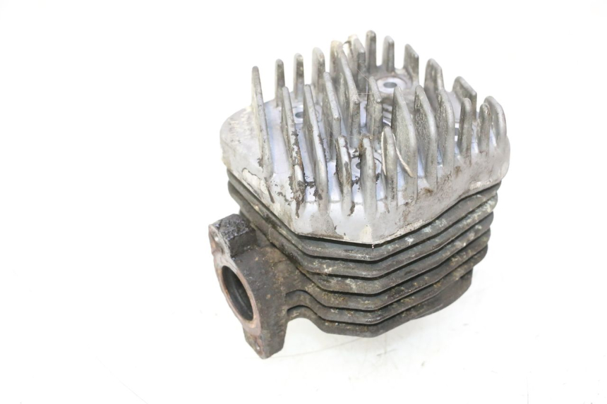 photo de CYLINDRE PISTON PEUGEOT LUDIX ONE 50 (2004 - 2013) - Détail de la pièce
