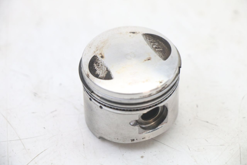 photo de CYLINDRE PISTON MASH CITY 4T 50 (2018 - 2020) - Pièce contrôlée