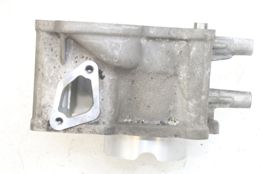 photo de CYLINDRE PISTON PIAGGIO MEDLEY 125 (2016 - 2023) - Zoom composants