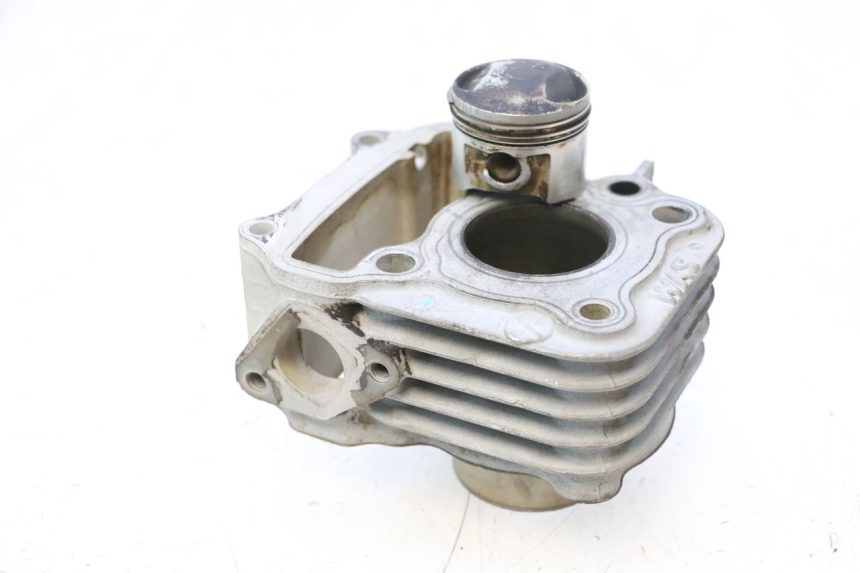 photo de CYLINDRE PISTON SYM MIO 50 (2005 - 2010) - Vue principale