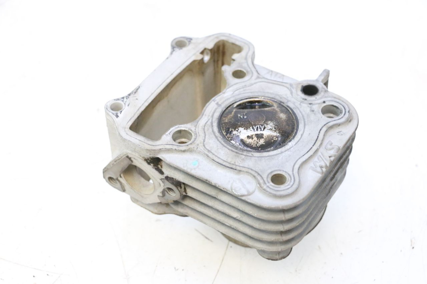 photo de CYLINDRE PISTON SYM MIO 50 (2005 - 2010) - Détail de la pièce