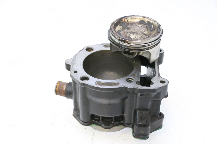 photo de CYLINDRE PISTON PIAGGIO MP3 LT 300 (2010 - 2016) - Vue principale