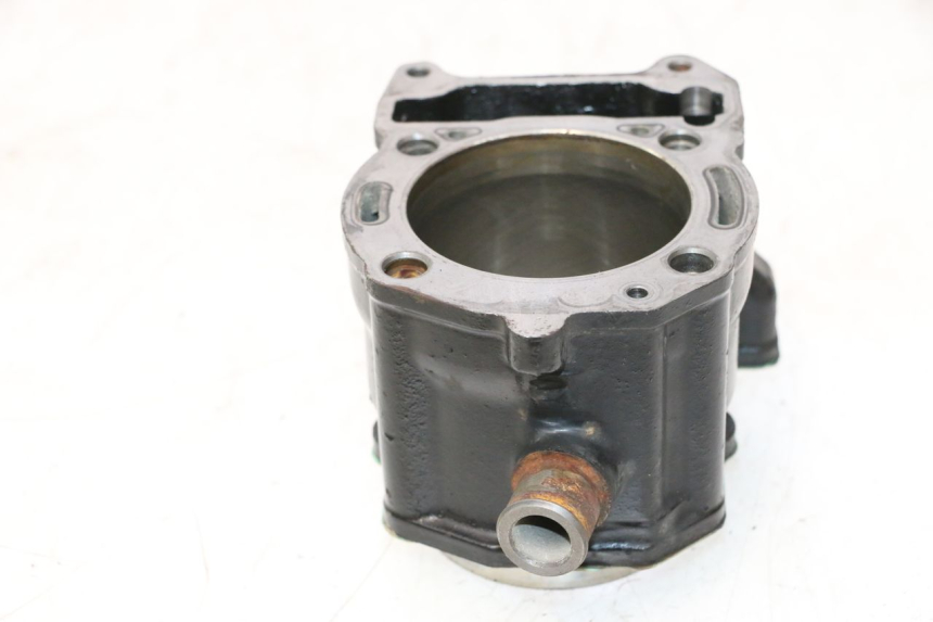 photo de CYLINDRE PISTON PIAGGIO MP3 LT 300 (2010 - 2016) - Vue produit