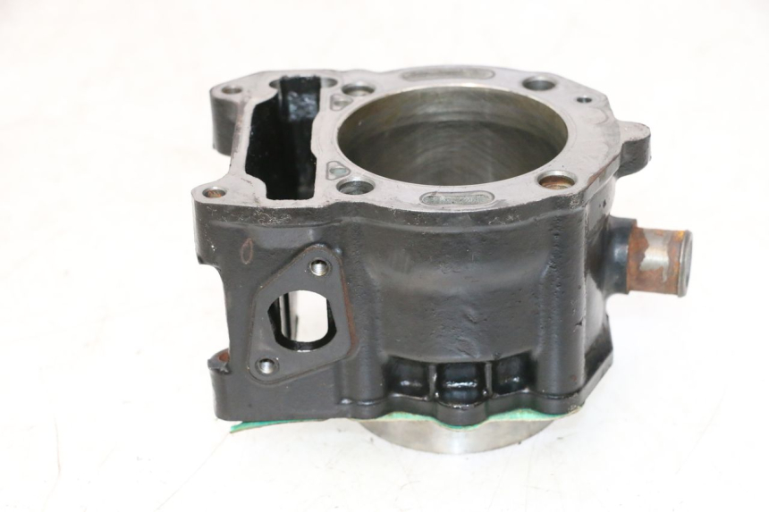 photo de CYLINDRE PISTON PIAGGIO MP3 LT 300 (2010 - 2016) - Détails caractéristiques