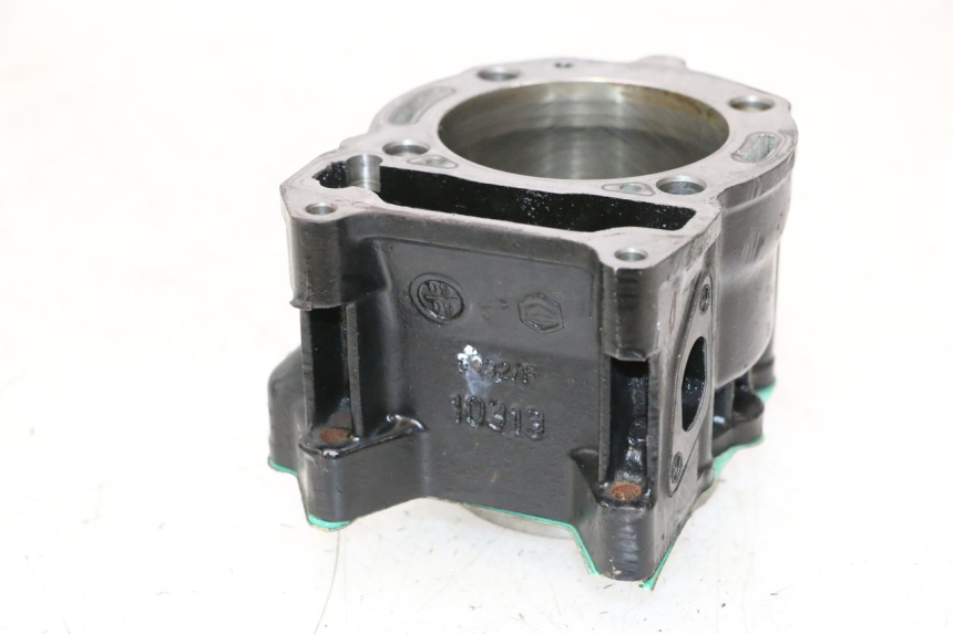 photo de CYLINDRE PISTON PIAGGIO MP3 LT 300 (2010 - 2016) - Zoom composants