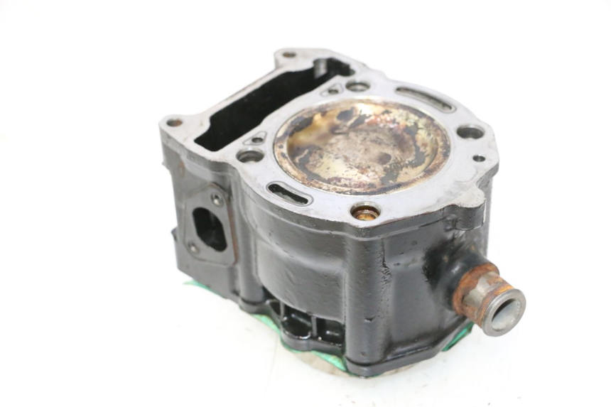 photo de CYLINDRE PISTON PIAGGIO MP3 LT 300 (2010 - 2016) - Zoom état d’usage