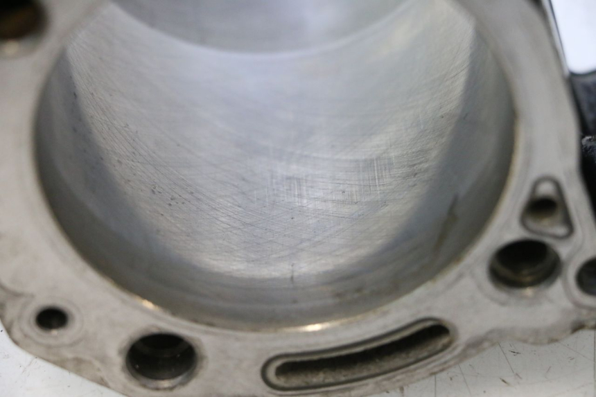 photo de CYLINDRE PISTON PIAGGIO MP3 LT 300 (2010 - 2016) - Points de fixation