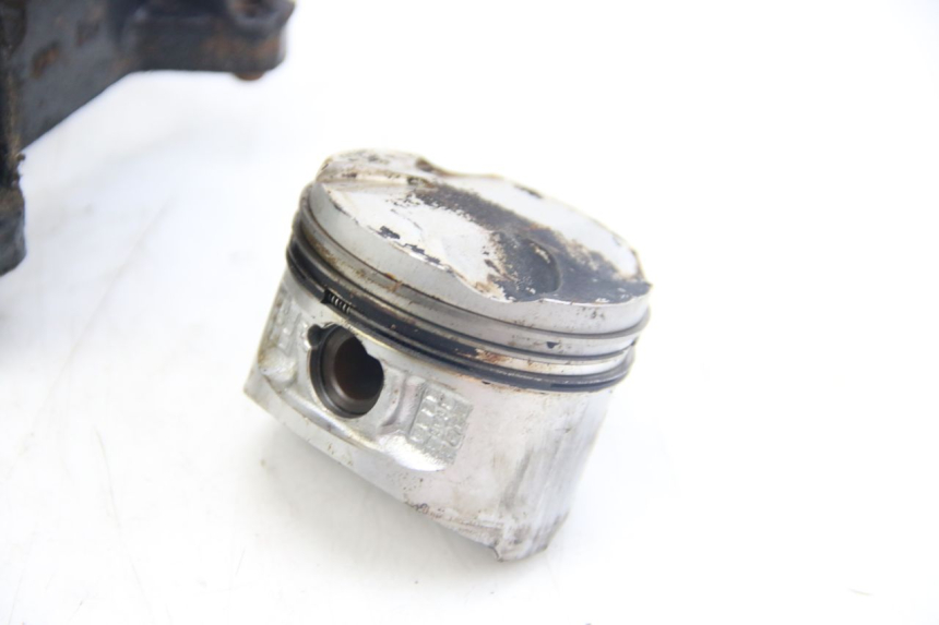 photo de CYLINDRE PISTON PIAGGIO MP3 125 (2006 - 2014) - Zoom état d’usage