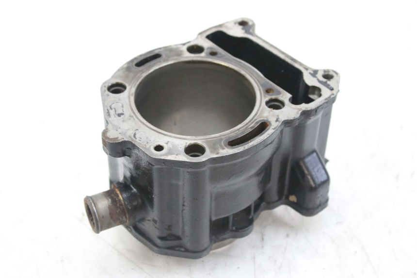 photo de CYLINDRE PISTON PIAGGIO MP3 RL 250 (2006 - 2010) - Vue produit
