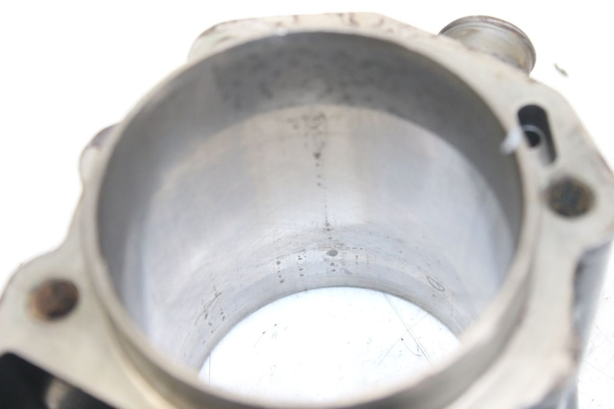 photo de CYLINDRE PISTON PIAGGIO MP3 RL 250 (2006 - 2010) - Autre angle de vue