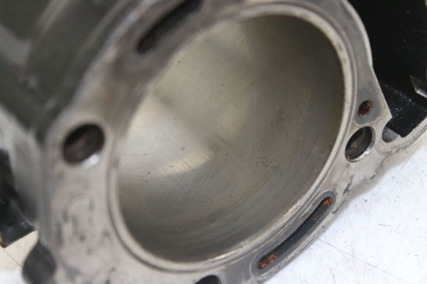 photo de CYLINDRE PISTON PIAGGIO MP3 RL 250 (2006 - 2010) - Vue d’ensemble