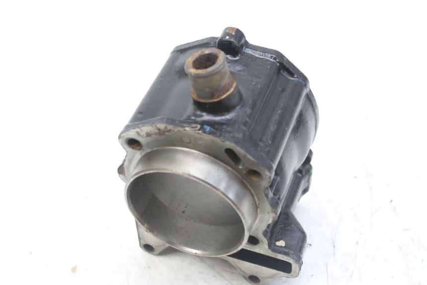 photo de CYLINDRE PISTON PIAGGIO MP3 RL 250 (2006 - 2010) - État de surface