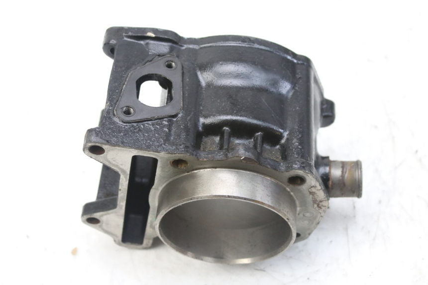 photo de CYLINDRE PISTON PIAGGIO MP3 RL 250 (2006 - 2010) - Pièce contrôlée